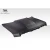 2009-2014 Ford F150 GT500 V2 Hood - image 8