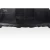 2009-2014 Ford F150 GT500 V2 Hood - image 20