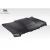 2009-2014 Ford F150 GT500 V2 Hood - image 18