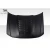 2004-2008 Ford F150 GT500 V2 Hood - image 3
