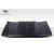 2004-2008 Ford F150 GT500 V2 Hood - image 5