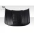 2004-2008 Ford F150 GT500 V2 Hood - image 3