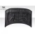 2004-2008 Ford F150 GT500 V2 Hood - image 12