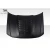 2004-2008 Ford F150 GT500 V2 Hood - image 13