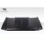 2004-2008 Ford F150 GT500 V2 Hood - image 14