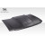 1997-2003 Ford F-150 1997-2002 Expedition GT500 V2 Hood - 1 Piece - image 10