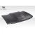 1997-2003 Ford F-150 1997-2002 Expedition GT500 V2 Hood - 1 Piece - image 10