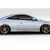 2003-2007 Honda Accord H Sport Side Skirts - image 1