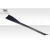 2003-2007 Honda Accord H Sport Side Skirts - image 15