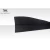 2003-2007 Honda Accord H Sport Side Skirts - image 16