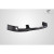 2004-2005 Acura TSX J-Spec Front Lip Under Spoiler Air Dam - 1 Piece - image 4