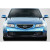 2004-2005 Acura TSX J-Spec Front Lip Under Spoiler Air Dam - 1 Piece - image 5