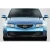 2004-2005 Acura TSX J-Spec Front Lip Under Spoiler Air Dam - 1 Piece - image 1