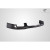 2004-2005 Acura TSX J-Spec Front Lip Under Spoiler Air Dam - 1 Piece - image 5