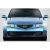 2004-2005 Acura TSX J-Spec Carbon Fiber Front Lip - image 1