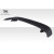 1990-1996 Nissan 300ZX Z32 JDM Look Rear Wing Spoiler - 1 Piece - image 5