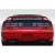 1990-1996 Nissan 300ZX Z32 JDM Look Rear Wing Spoiler - 1 Piece - image 1