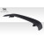 1990-1996 Nissan 300ZX Z32 JDM Look Rear Wing Spoiler - 1 Piece - image 5