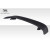 1990-1996 Nissan 300ZX Z32 JDM Look Rear Wing Spoiler - 1 Piece - image 10