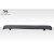 1990-1996 Nissan 300ZX Z32 JDM Look Rear Wing Spoiler - 1 Piece - image 8