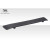 1990-1996 Nissan 300ZX Z32 JDM Look Rear Wing Spoiler - 1 Piece - image 9