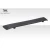 1990-1996 Nissan 300ZX Z32 JDM Look Rear Wing Spoiler - 1 Piece - image 8