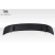 1990-1996 Nissan 300ZX Z32 JDM Look Rear Wing Spoiler - 1 Piece - image 10