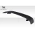 1990-1996 Nissan 300ZX Z32 JDM Look Rear Wing Spoiler - 1 Piece - image 4
