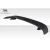 1990-1996 Nissan 300ZX Z32 JDM Look Rear Wing Spoiler - 1 Piece - image 12