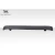 1990-1996 Nissan 300ZX JDM Look Rear Wing - image 6