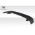 1990-1996 Nissan 300ZX Z32 JDM Look Rear Wing Spoiler - 1 Piece - image 7