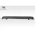 1990-1996 Nissan 300ZX Z32 JDM Look Rear Wing Spoiler - 1 Piece - image 7