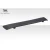 1990-1996 Nissan 300ZX Z32 JDM Look Rear Wing Spoiler - 1 Piece - image 9