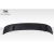 1990-1996 Nissan 300ZX JDM Look Rear Wing - image 11