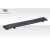 1990-1996 Nissan 300ZX Z32 JDM Look Rear Wing Spoiler - 1 Piece - image 14