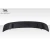 1990-1996 Nissan 300ZX JDM Look Rear Wing - image 15
