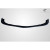 2012-2014 Mercedes CLS63 C218 L-Sport Front Lip Spoiler - 1 Piece (S) - image 2