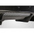 2009-2013 Lamborghini Gallardo Carbon Creations LP560 LP570 Look Rear Diffuser - 1 Piece - image 7
