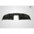 2009-2013 Lamborghini Gallardo LP560 LP570 Look Rear Diffuser - 1 Piece - image 7