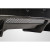 2009-2013 Lamborghini Gallardo Carbon Creations LP560 LP570 Look Rear Diffuser - 1 Piece - image 13