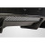 2009-2013 Lamborghini Gallardo LP560 LP570 Look Rear Diffuser - 1 Piece - image 7