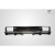 2009-2013 Lamborghini Gallardo LP560 LP570 Look Rear Diffuser - 1 Piece - image 3