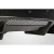 2009-2013 Lamborghini Gallardo LP570 Look Carbon Fiber Rear Lip - image 11