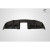 2009-2013 Lamborghini Gallardo LP560 LP570 Look Rear Diffuser - 1 Piece - image 14