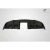 2009-2013 Lamborghini Gallardo LP570 Look Carbon Fiber Rear Lip - image 13