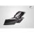 2009-2013 Lamborghini Gallardo LP560 LP570 Look Rear Diffuser - 1 Piece - image 18