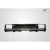 2009-2013 Lamborghini Gallardo LP560 LP570 Look Rear Diffuser - 1 Piece - image 4