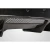2009-2013 Lamborghini Gallardo LP570 Look Carbon Fiber Rear Lip - image 12