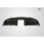 2009-2013 Lamborghini Gallardo LP570 Look Carbon Fiber Rear Lip - image 14