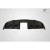 2009-2013 Lamborghini Gallardo LP560 LP570 Look Rear Diffuser - 1 Piece - image 20